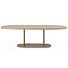 Eettafel Toveri