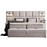 Boxspring Liberty