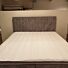 Showroommodel Boxspring Lisa Oosterbaan Slaapspecialist