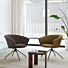 Fauteuil LOLA