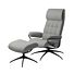 Stressless London High Back