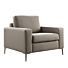 Profijt Meubel Loveseat Tasley Showroommodel 