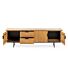 TV-dressoir Malang