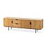 TV-dressoir Malang