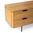 TV-dressoir Malang