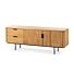 TV-dressoir Malang