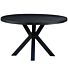  Eetkamertafel Tom Brown