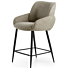  Barstoel Romy Naturel