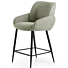  Barstoel Romy Naturel