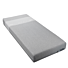 Matras Panda