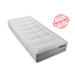 Matras Perfect