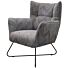 Fauteuil Max