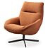 Cartel Living Fauteuil Gigi