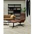 Fauteuil Meg 586