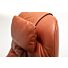 Fauteuil Meg 586