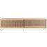Pilat & Pilat Dressoir Meint Rein 