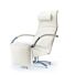 Jori Mensana JR-7260 Fauteuil