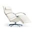 Jori Mensana JR-7260 Fauteuil