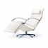 Jori Mensana JR-7260 Fauteuil