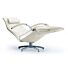 Jori Mensana JR-7260 Fauteuil