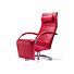 Jori Mensana JR-7260 Fauteuil