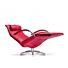 Jori Mensana JR-7260 Fauteuil