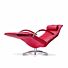 Jori Mensana JR-7260 Fauteuil