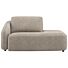 Divan Merano Links