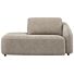  Divan Merano Links