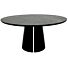 Eettafel Split