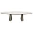Eettafel Split