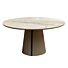 Eettafel Split