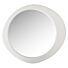  Wandtafel Bloomstone 170x80