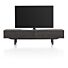Tv-meubel Modali 190 Cm Onyx