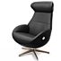  Conform Fauteuil Globe 