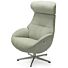  Conform Fauteuil Globe