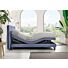 Boxspring Nice & Easy Uni