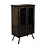 Dutchbone Cabinet Denza