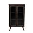 Dutchbone Cabinet Denza