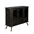 Dutchbone Dressoir Denza