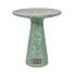 Zuiver Bijzettafel Victoria Green