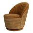  Dutchbone Lounge Chair Madison Olive