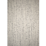 Karpet Bonaire 100% Zuiver Scheerwol