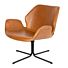  Zuiver Lounge Fauteuil Nikki