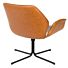 Zuiver Lounge Fauteuil Nikki