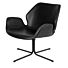 Zuiver Lounge Fauteuil Nikki