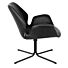 Zuiver Lounge Fauteuil Nikki