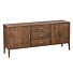 Dressoir Belvedere 180 