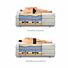 Boxspring Noflik State