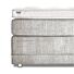 Boxspring Noflik State